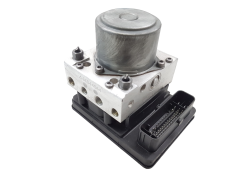 Črpalka Abs Fiat Jeep 52049765 A001F276 TRW Mopar 1399