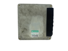 Modul krmilne enote 101120-2220 22611KA172 Subaru Denso