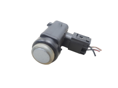 PDC Senzor Parkowania Opel 12787793 0263003208 Bosch