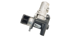 Egr Ventil 7.00368.15.0 1.5 dCi Renault Laguna 3 K9K780