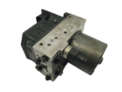 Črpalka Abs Smart Fortwo 0012793V002 0265950077 0130108078 Bosch 67899