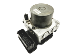 Črpalka Abs Chevrolet Spark 95996701 688250455 Mando GM 38980