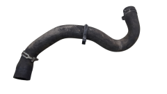 Cev hladilnika 8200395497 8200795019 1.5 dCi Renault Kangoo 2