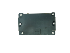 Modul CBOX Renault Nissan 280246043R S180072001I 31617