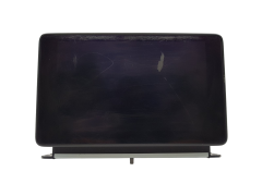 Prikaz navigacije MMI Audi A4 A5 8W1919604