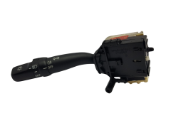 Stikalo za luči Toyota Avensis Corolla 84140-05100 173794