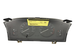 Merilnik vrtljajev Citroen ZX 9611630580 09022519901 49722