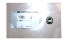 Tesnilo, tesnilni obroč Nov Original 8200496321 Renault