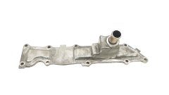 Oljni Separator 7701052647 3.0 DCI P9X Renault Vel Satis Espace 4