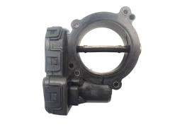 Ventil teleskopa za plin Mercedes-Benz A6510900070 0280750239 Bosch 1002
