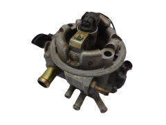 Ventil teleskopa za plin Citroen Peugeot PSA444 F16033 1.6