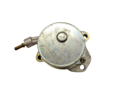 Vakuumska Črpalka 9631971580 7.22666.01 Citroen Peugeot Pierburg 2,0 2,2 HDI