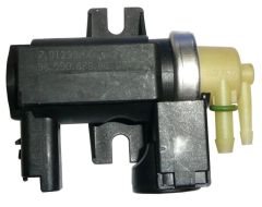 Elektromagnetni Ventil Original Citroen Peugeot C2 206 307 1.4-2.0HDI 1628ZT
