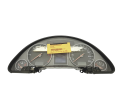 Merilnik vrtljajev Audi A4 B6 8E0920900G 0263626020 52586