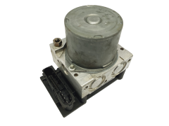 Črpalka Abs Renault Megane 2 8200377455 0265800440 0265231577 64777