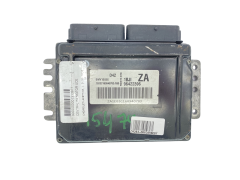 Kontrolna Enota 96422396 5WY1E03C D42 1BJI ZA Chevrolet 63856