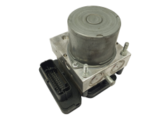 Črpalka Abs Fiat Tipo 52082506 0265956480 Bosch 63228
