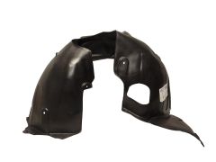 Plastika Blatnika Levi Spredaj Ali Audi A3 8V5821171 88211699502 DPA