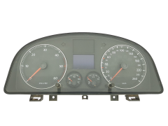 Merilnik hitrosti VW Caddy Touran 1T0920864A 110080378003 VDO