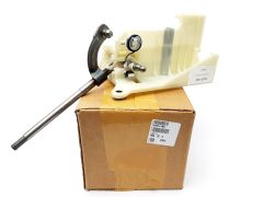 Prestavna ročica Nov Original Nemo Bipper Fiorino 12- 1612681980 55261496
