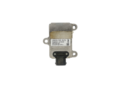 ESP Senzor 51802738 15113819 Lancia Fiat Alfa 42998