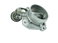 Ventil teleskopa za plin 8200258240 2.2 dci Renault Espace 4 Dellorto A68