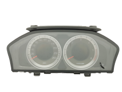 Merilnik hitrosti Volvo V60 69399-870U 36000918 27696