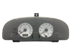 Merilnik hitrosti Citroen Xsara 9645745080 B 00 56141