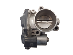 Ventil teleskopa za plin Ford CM5G-9F991-FA 1.0 EcoBoost FoMoCo 3524