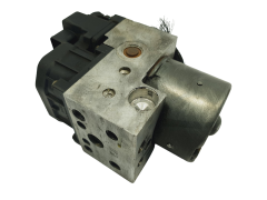 Črpalka Abs Opel Zafira Astra G 90581417 0273004362 0265216651 Bosch 66424
