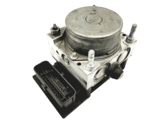 Črpalka Abs Fiorino Bipper Nemo 51801321 0265800662 Bosch 46626