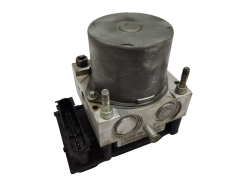 Črpalka Abs PSA C4 307 9649988280 0265800395 0265231486 1015