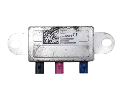 Modul Opel Astra K 20960972