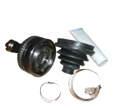 Spoj Citroen Peugeot 807 C8 OE 9617408188