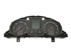 Merilnik hitrosti VW Passat B6 3C0920871 A2C53144889 51320