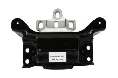 Nosilec Motorja 5Q0199262CK B18762 VW Seat Borsehung