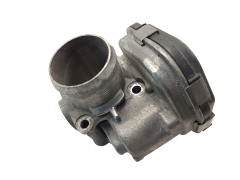 Ventil teleskopa za plin Citroen Peugeot Ford 9673534480 1.6 HDI 1908