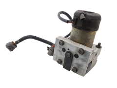 Črpalka Abs Mazda Cronos Xedos GA2G437A0 Sumitomo 2689