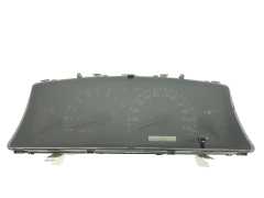 Merilnik vrtljajev Toyota Corolla 83800-12E10 257420-6300 25676