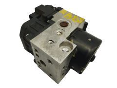 Črpalka Abs Honda Civic 11000041690 0265216895 Bosch 62972