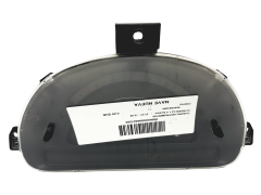 Merilnik vrtljajev Citroen C3 9645994280 B 01 55334