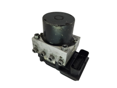 Črpalka Abs VW AG 6Q0614117S 0265231712 0265800511 Bosch 3843