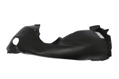 Plastika Blatnika Spredaj Levi 3G0805969E 88051772802 VW Passat B8 DPA