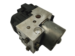 Črpalka Abs Honda Civic ST3E5 0265216493 0273004238 Bosch 62860