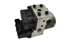 Črpalka Abs Nissan Almera N16 476605M306 0265216899 1767