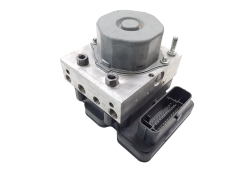 Črpalka Abs Bipper Nemo Fiorino 51962893 0265956367 1608210180 1854