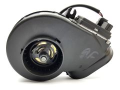 Motor Ventilatorja Grelca Original Citroen Peugeot 807 C8 Ulysse Phedra 6441AW