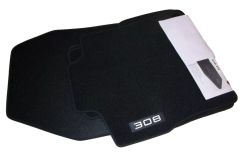 Avtomobilske preproge Nov Original 1679622880 Peugeot 308 SW