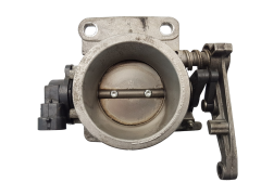 Ventil teleskopa za plin Renault 7700875435 AJ0010428B 1.4 1.6 Solex 1396