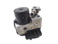 Črpalka Abs Mercedes A0034319612 0265202464 Bosch 1058